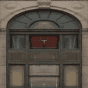 1stfloor12_256high128 texture from comsky3.txd (128x128 rgba)
