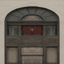 1stfloor12b texture from comsky5z.txd (128x128 rgba)