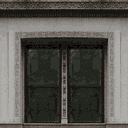 1stfloor2_256128 texture from tenblk4.txd (128x128 rgba)