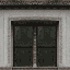 1stfloor2_64 texture from comlod2.txd (64x64 rgba)
