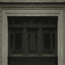 1stfloor3_256 texture from comsky5z.txd (128x128 rgba)