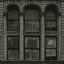 1stfloor4_256128 texture from indredlitblk4.txd (128x128 rgba)