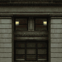 1stfloor5_256high128 texture from indredlitblk4.txd (128x128 rgba)