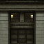 1stfloor5_256high64 texture from comlod2.txd (64x64 rgba)