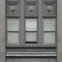1stfloor7_256128 texture from tenblock6aa.txd (128x128 rgba)