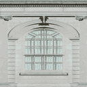 1stfloor9_256128 texture from cutbuild2.txd (128x128 rgba)