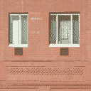 1stfloor_11_256 texture from kmricndo.txd (128x128 rgba)