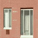 1stfloor_11dr_128 texture from kmricndo.txd (128x128 rgba)