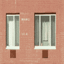 1stfloor_11up_128 texture from kmricndo.txd (128x128 rgba)