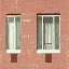 1stfloor_11up_64 texture from comlod2.txd (64x64 rgba)