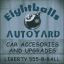 8ballSIGN texture from subestbuild.txd (128x128 rgba)