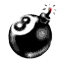 8ball_64 texture from 8balls.txd (64x64 rgba)