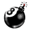 8ball_64 texture from combomb.txd (64x64 rgba)