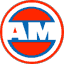 AMCO64 texture from petrol.txd (64x64 rgba)