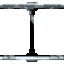 Aascaff64 texture from joeysext.txd (64x64 rgba)