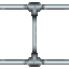 Aascaff_64HV texture from china2big.txd (64x64 rgba)