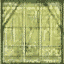 Airwall_64HV texture from airporterminal3.txd (64x64 rgba)