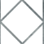 Alumox64 texture from pylon.txd (64x64 rgba)