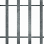 Alumox64b texture from compark.txd (64x64 rgba)