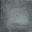 Alumox64b texture from tenblock6aa.txd (64x64 rgba)