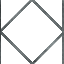 Alumox64c texture from indradio.txd (64x64 rgba)