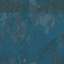 Alumplat64 texture from generic.txd (64x64 rgba)