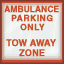 AmbulanceParking_64 texture from subhospital.txd (64x64 rgba)