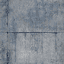 BLOCK texture from generic.txd (64x64 rgba)
