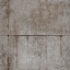 BLOCK texture from indust1.txd (64x64 rgba)