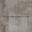 BLOCK texture from islandcomsub.txd (32x32 rgba)