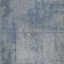 BLOCK2 texture from generic.txd (64x64 rgba)