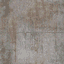BLOCK2 texture from indust2.txd (64x64 rgba)