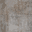 BLOCK2 texture from islandlodind.txd (32x32 rgba)