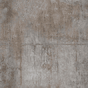 BLOCK2 texture from italymisc.txd (128x128 rgba)