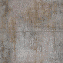 BLOCK2low texture from cutbank.txd (128x128 rgba)