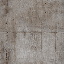 BLOCK_lod texture from suburb2.txd (64x64 rgba)