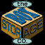 BOX_64a texture from comsub_c.txd (64x64 rgba)