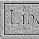 BankStoneSign128 texture from cutbank.txd (128x128 rgba)