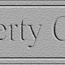 BankStoneSign_2128 texture from cutbank.txd (128x128 rgba)