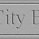 BankStoneSign_3128 texture from cutbank.txd (128x128 rgba)