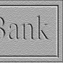 BankStoneSign_4128 texture from cutbank.txd (128x128 rgba)