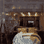 Beda128 texture from area5b.txd (64x64 rgba)
