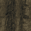 Boards_Brown02_64HV texture from casinogarden.txd (64x64 rgba)