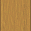 Boards_LBrown_0264HV texture from bigsign.txd (64x64 rgba)