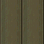 Boards_dirtyshed_64HV texture from tonys.txd (64x64 rgba)