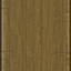 Boards_plank_64HV texture from csitecutscene.txd (64x64 rgba)