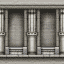 Build14blank texture from inditaly1.txd (64x64 rgba)
