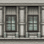 Build14win texture from inditaly1.txd (64x64 rgba)