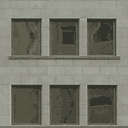 Build18win texture from area5b.txd (128x128 rgba)