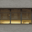 Build19lit texture from comsky3.txd (128x128 rgba)